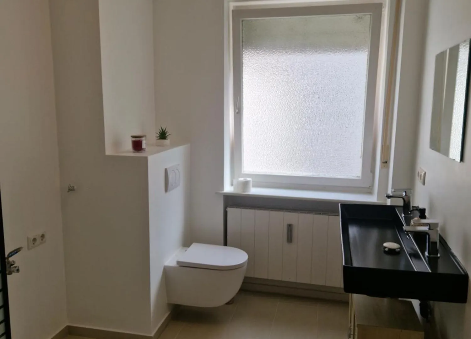 Zentrales Serviced Apartment Hoegl Living Munich 0*,  Allemagne